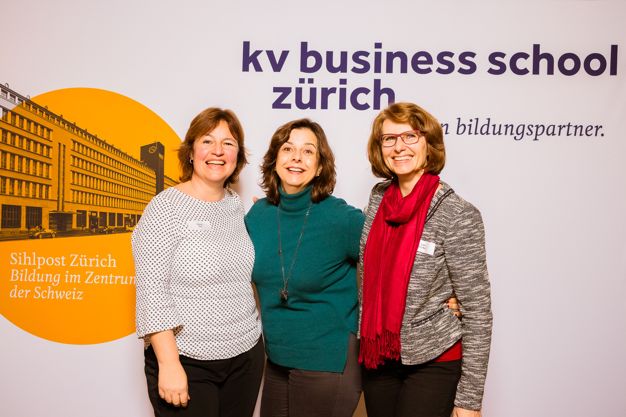 Export x3 Fotobox Schweiz 3057 2018 12 13 KV Fotobox